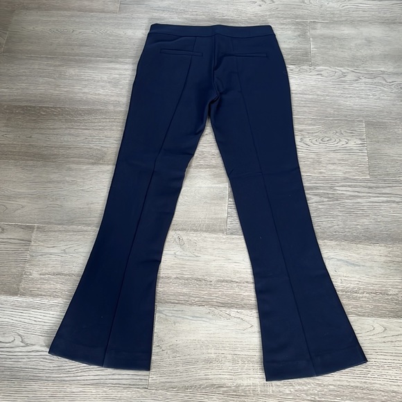 NWT Quality Club Monaco pants - Picture 6 of 10